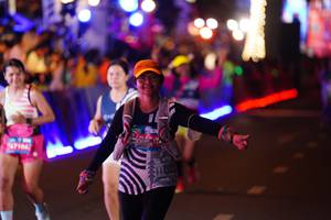 BIB: 
                            <button type="button" onclick="openModal(23624894)" class="btn btn-primary btn-sm float-right btn-popup" data-toggle="modal" data-target=".modal-high-quality">
                        <i class="fas fa-shopping-cart"></i> Add to Cart
                    </button>
                                            <button type="button" onclick="isThisMe(23624894, true)" class="btn btn-success btn-sm float-right btn-popup btn-isme hidden" data-toggle="tooltip" data-placement="bottom" title="นี่คือรูปของคุณใช่ไหม คลิกที่นี่เพื่อเอาเข้าอัลบั้ม">
                        <i class="fas fa-plus"></i> Add to album
                    </button>
                    <button type="button" onclick="isThisMe(23624894, false)" class="btn btn-warning btn-sm float-right btn-popup btn-isnotme hidden">
                        <i class="fas fa-ban"></i> Remove from album
                    </button>